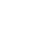 j88 com