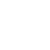 j88 com