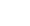 j88 com