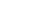 j88 com