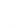 j88 com