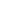 j88 com
