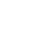 j88 com