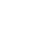 j88 com