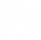 j88 com