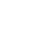 j88 com