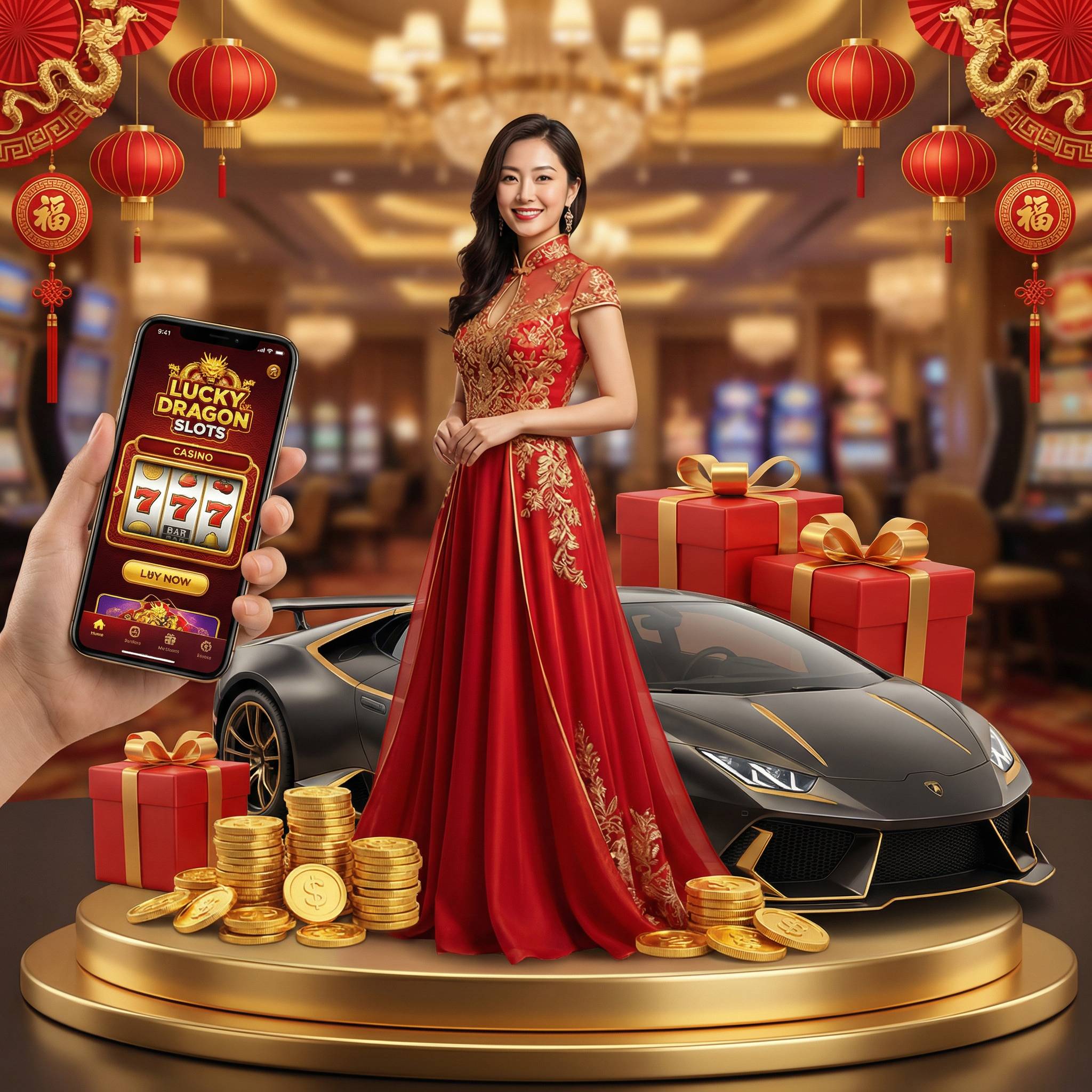 Tải xuống ứng dụng