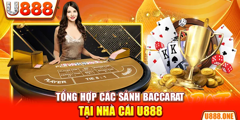 j88 com ÁT CHỦ BÀI GIÀNH LẤY ZHUANG NIUNIU ( XEM 3 LÁ )