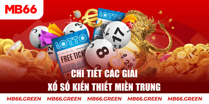 j88 com nổ hũ 52 là gì