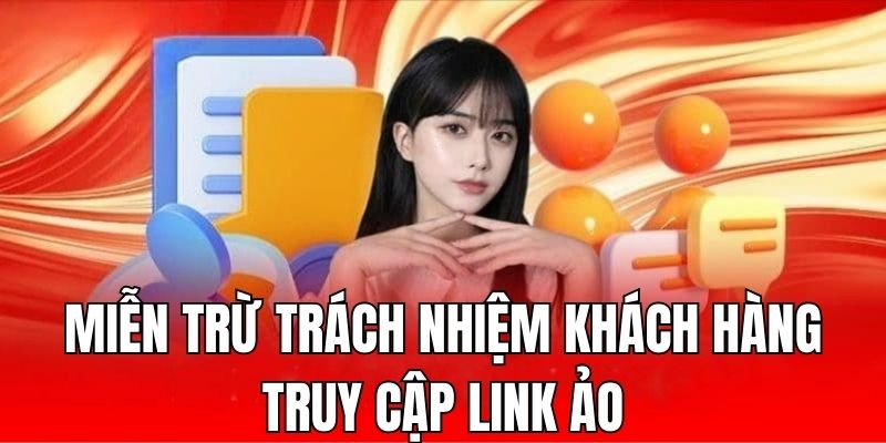 j88 com xổ số miền trung thứ hai hàng tuần