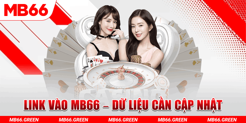 j88 com gà chọi c1 tv trực tiếp hôm nay