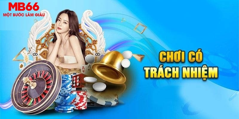 j88 com game máy bay nổ hũ