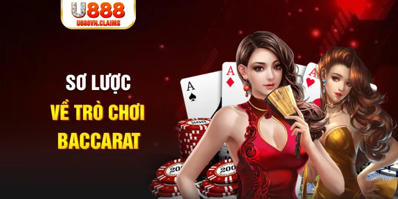 j88 com xổ số miền trung thứ sáu