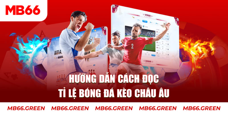 j88 com game nào dễ nổ hũ nhất