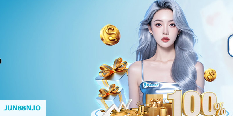 j88 com người chia bài trong casino gọi là gì