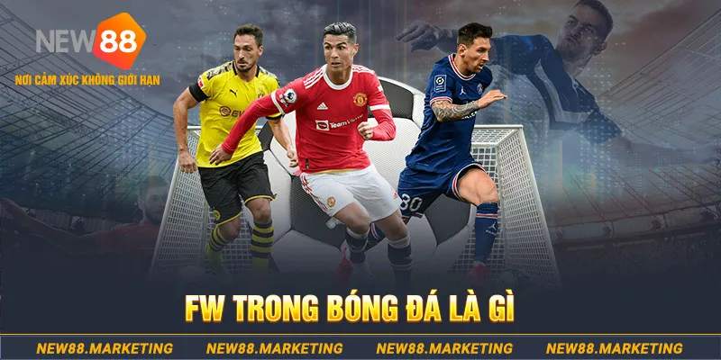 j88 com slot tiếng anh la gì