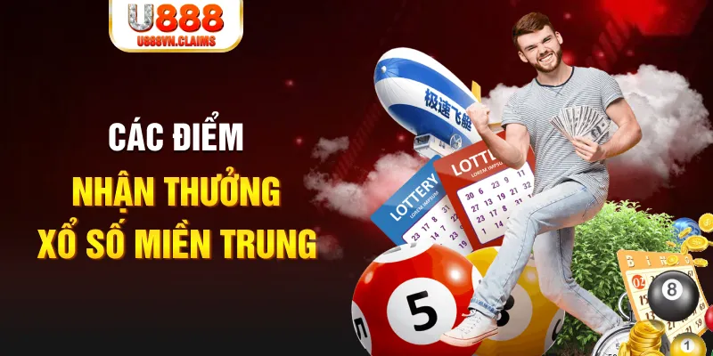 j88 com Bài Poker Jackpot Kép Kép
