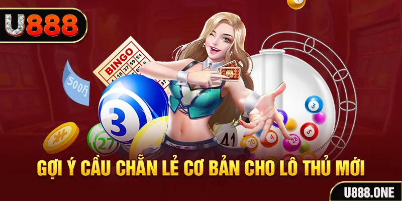 j88 com slot nghĩa là gì