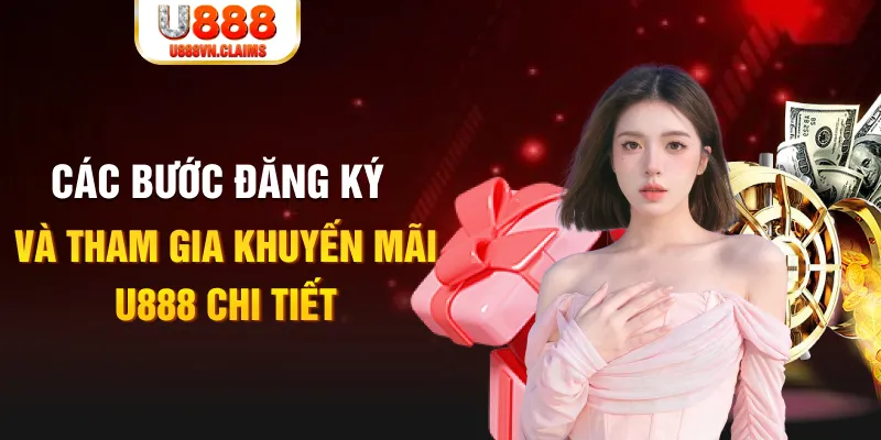j88 com xổ số đài hà nội