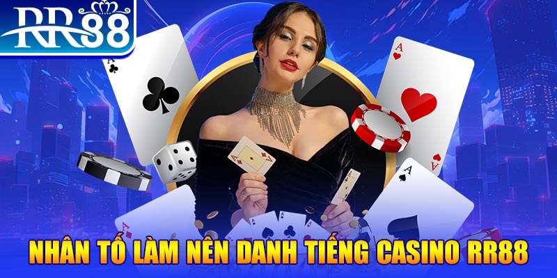 j88 com Ace hai mươi tám thanh