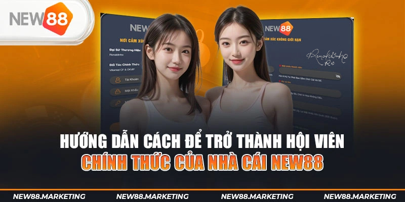 j88 com đá gà trực tiếp hôm nay