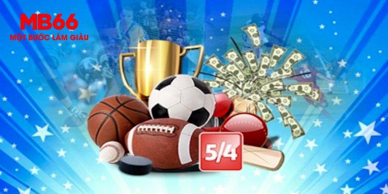 j88 com how do slot machines work