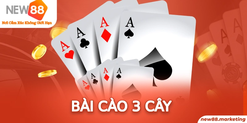 j88 com bản đồ sao cá nhân