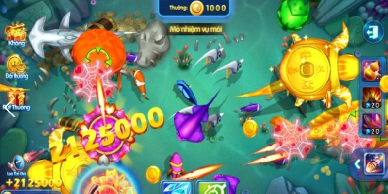 j88 com xổ số miền trung thứ năm