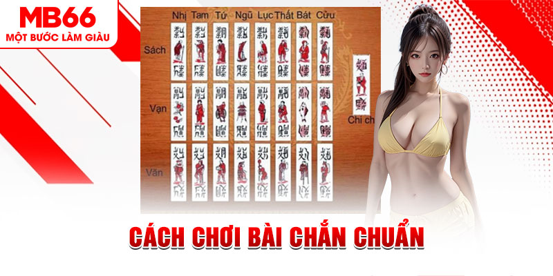 j88 com gà chọi cậu thanh