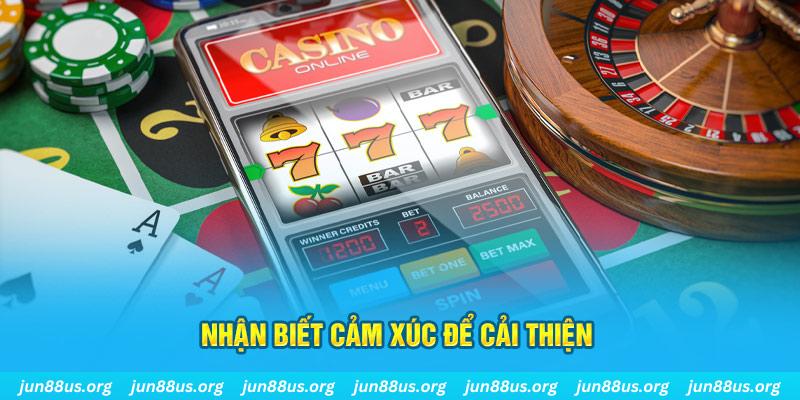 j88 com xổ số kiến thiết miền trung