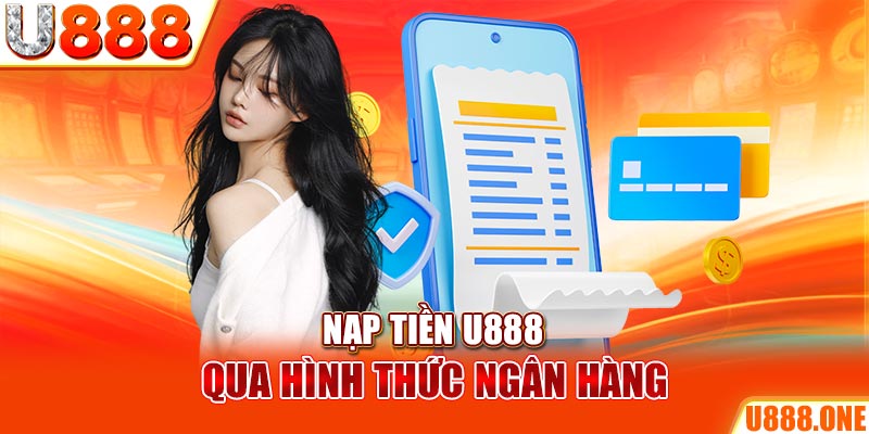 j88 com 1 slot la gì