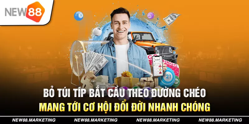 j88 com xổ số thứ tư hàng tuần