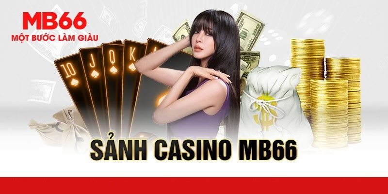 j88 com tai game vua bai ve may tinh