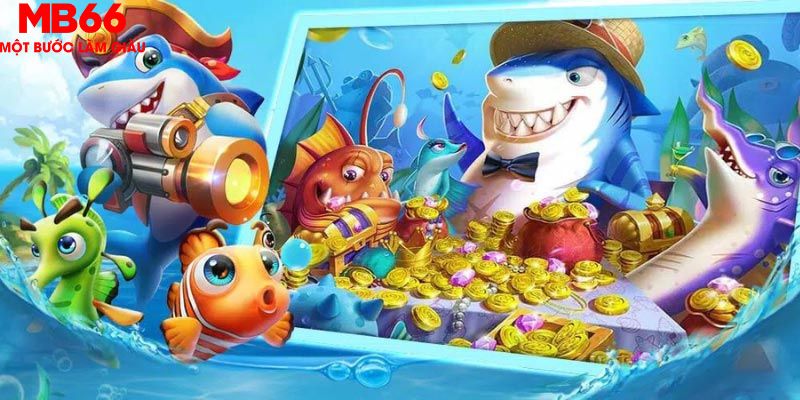 j88 com tài xỉu nổ hũ là gì