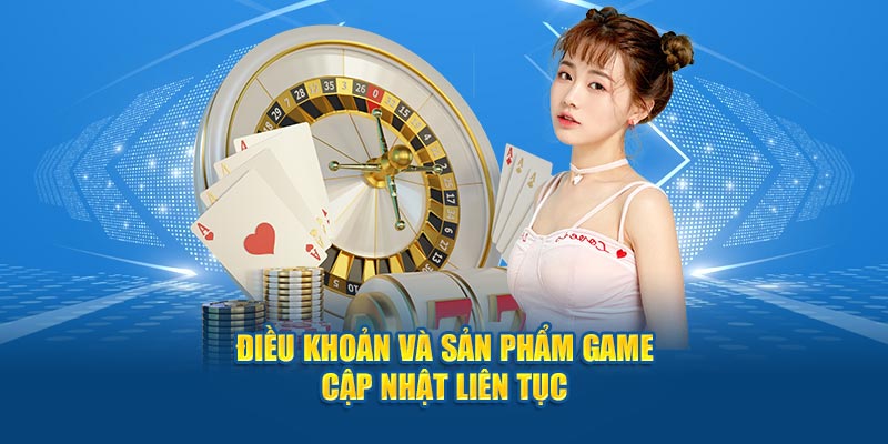 j88 com 789bet có bao nhiêu sảnh nổ hũ ？