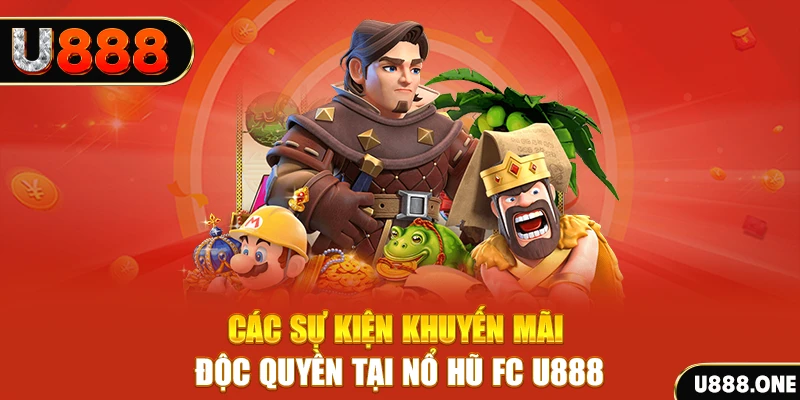 j88 com slot là gi