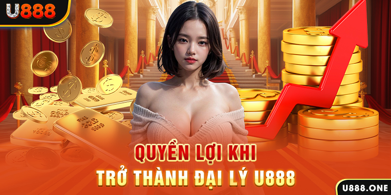 j88 com gà chọi c1