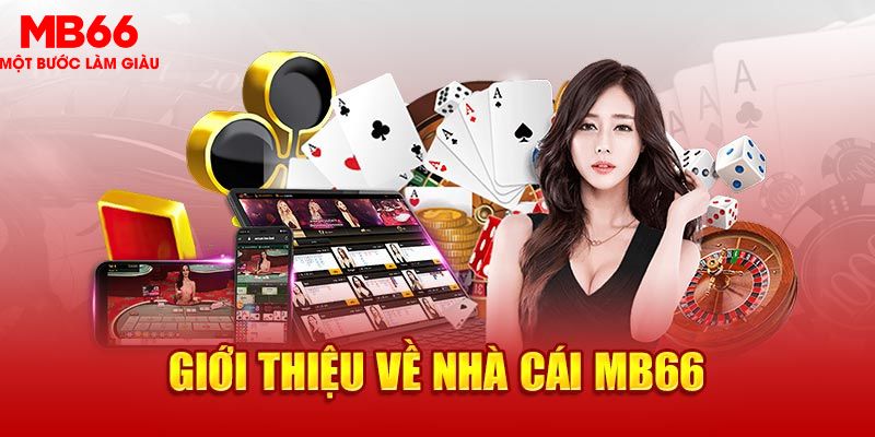 j88 com EVO Trực Tuyến