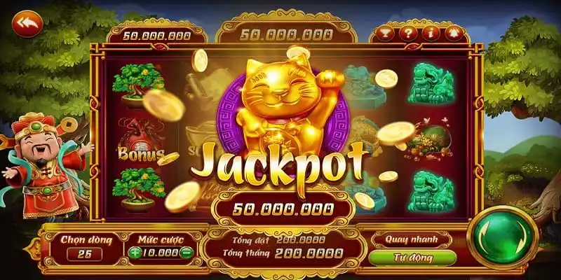 j88 com bản tình ca mùa đông