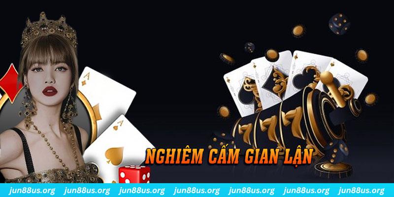 j88 com 5G Điện Tử