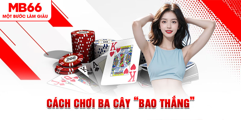 j88 com xổ số miền nam thứ ba