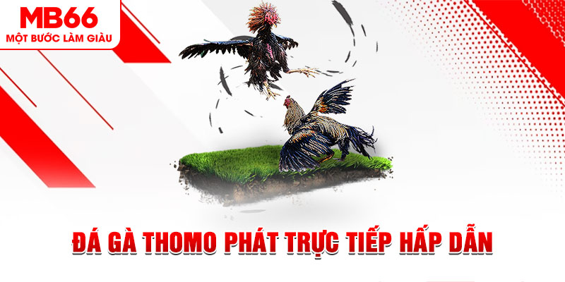 dự đoán xổ số miền trung