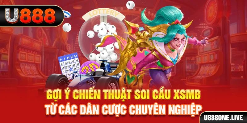 j88 com xổ số miền nam thứ sáu