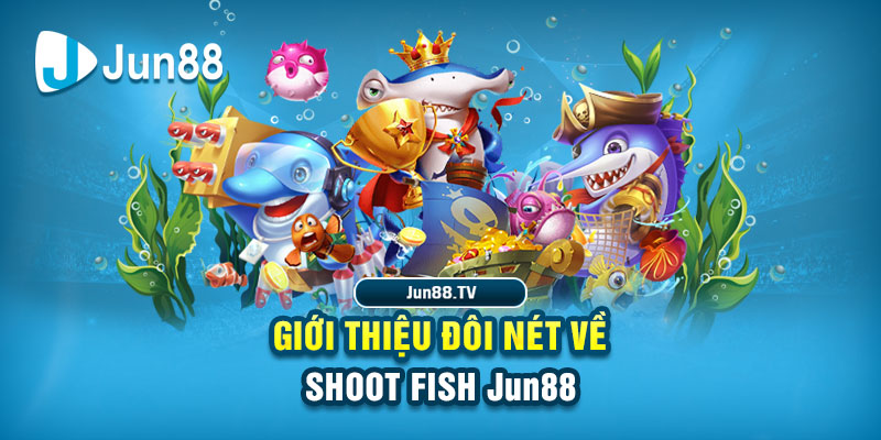 j88 com đá gà