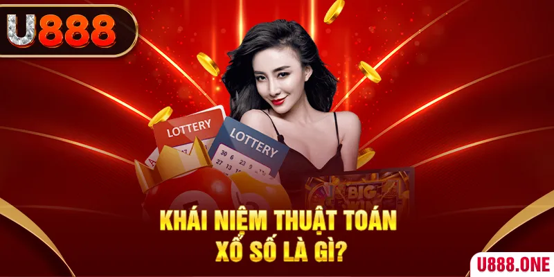 j88 com MG Game Bài 3d