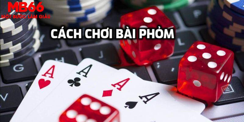 j88 com tool ai nổ hũ