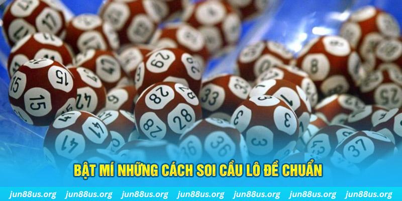 j88 com kết quả xổ số miền bắc ngày hôm nay