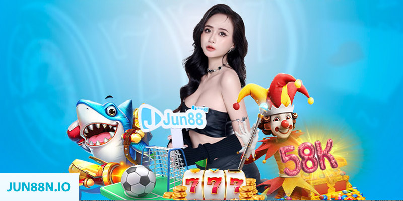 j88 com Long Hổ 2