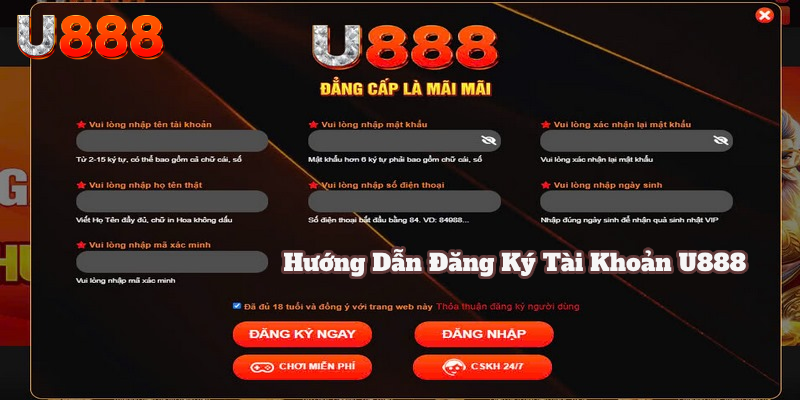 j88 com xổ số 30 ngày