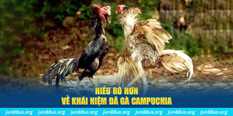j88 com xổ số kiên giang